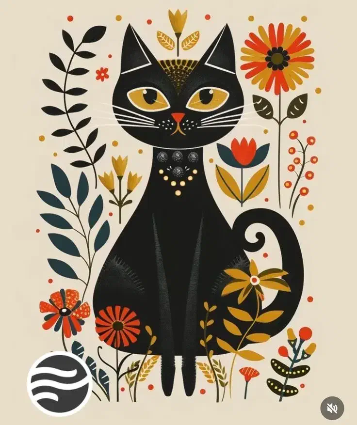 نقاشی دیواری|تابلو، نقاشی، عکس|شیراز, کوی وحدت|دیوار