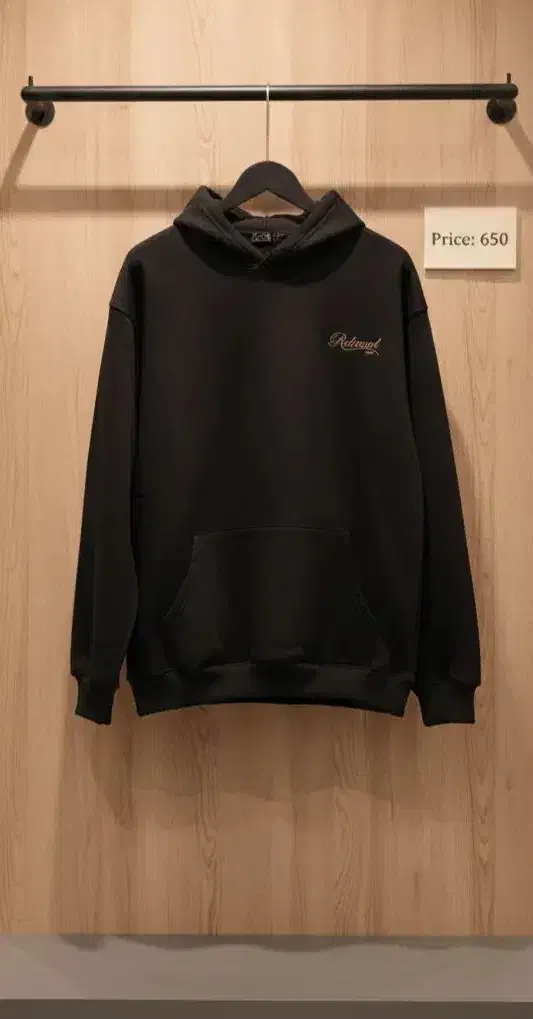 هودی با سه رنگ جذاب|لباس|ملایر, |دیوار