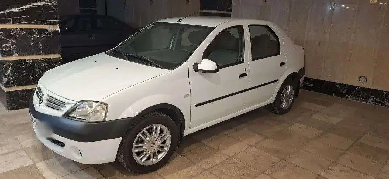 ال نود e2 بیرنگ|خودرو سواری و وانت|کرج, رجب‌آباد|دیوار