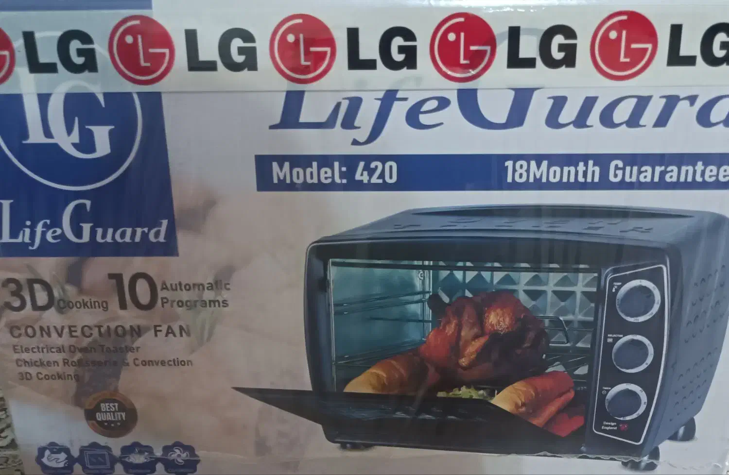 قوری|قوری، کتری، قهوهساز دستی|مبارکه, |دیوار