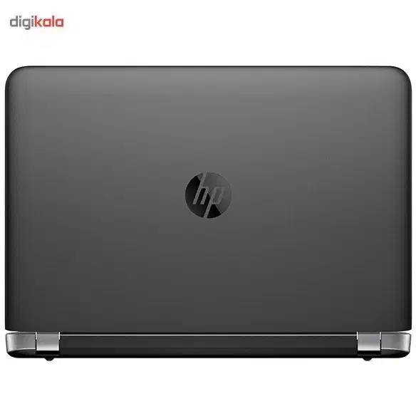 لپتاپ اچ پی استوک|رایانه همراه|زاهدان, |دیوار