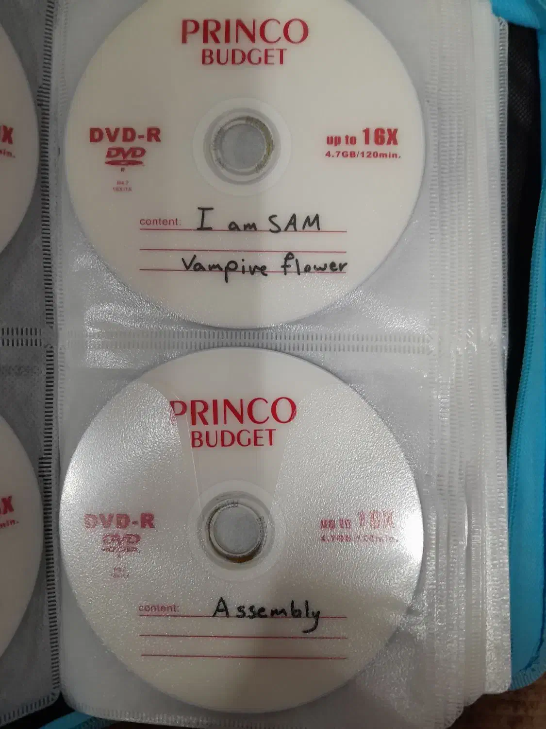 فیلم و سریال کره ای|فیلم و موسیقی|مرند, |دیوار