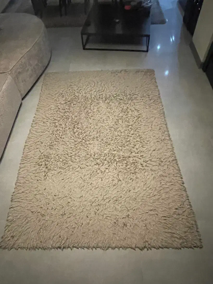 فرش مدل ماکارانی|فرش|کرج, فاز ۴ مهرشهر|دیوار