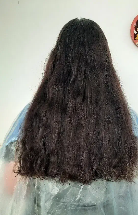 کراتینه مو|خدمات آرایشگری و زیبایی|الوند, |دیوار