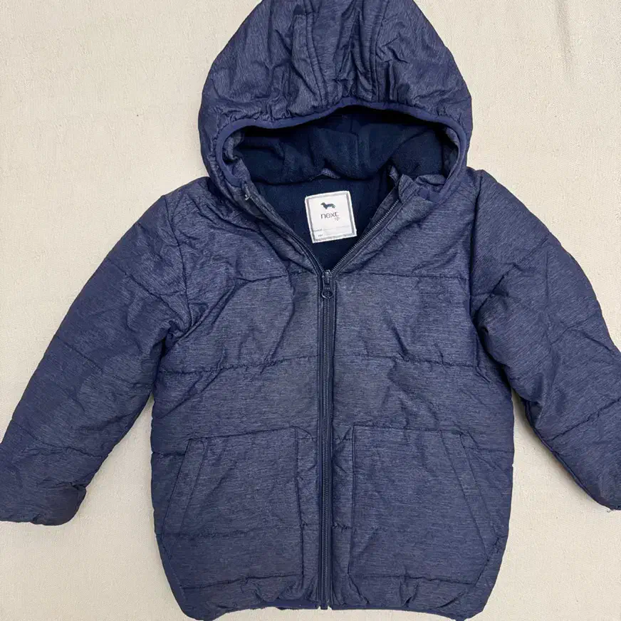 کاپشن برند اروپایی پسرانه. کاملا نو|کفش و لباس بچه|تهران, زعفرانیه|دیوار