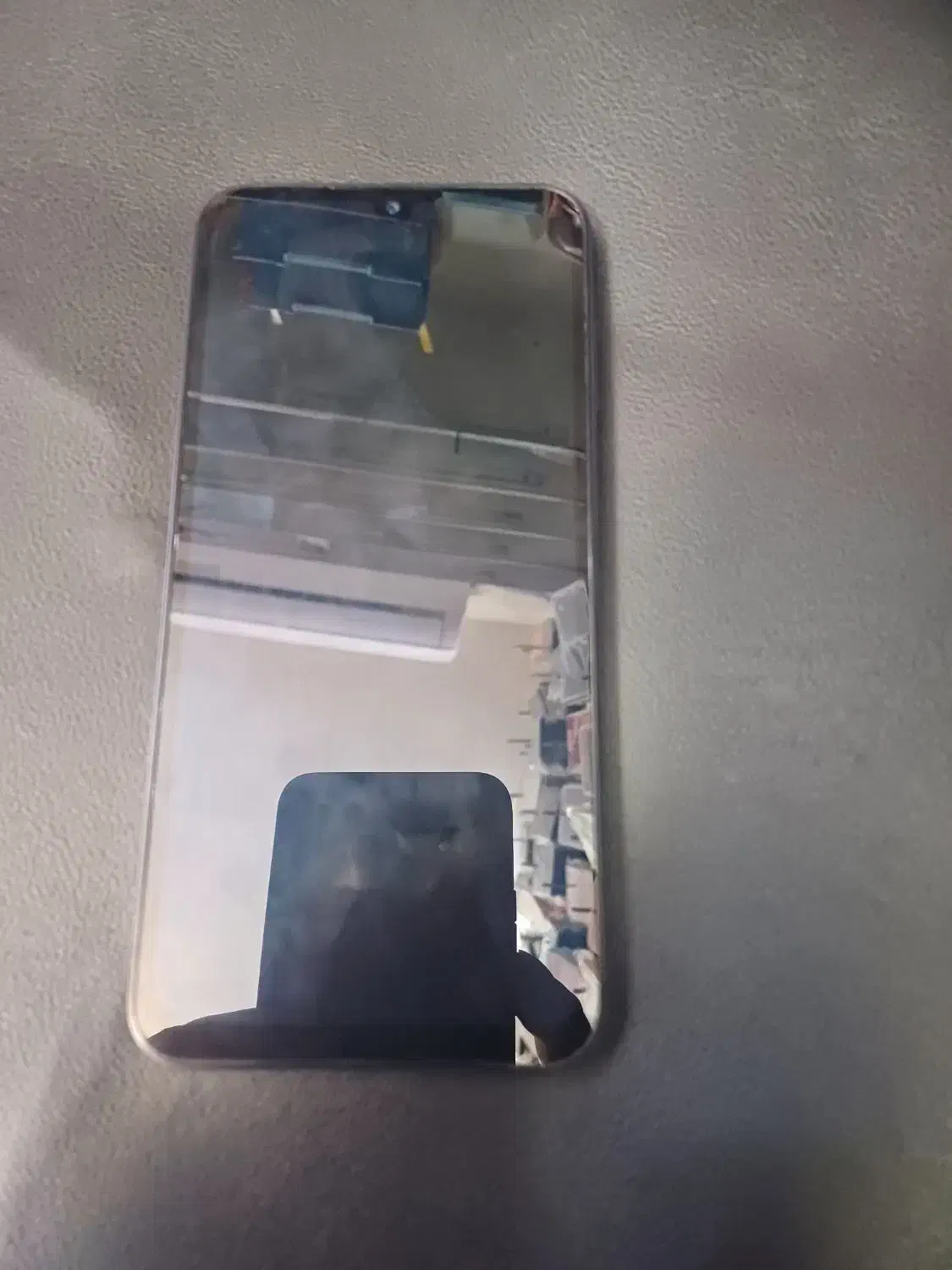 A15|موبایل|قزوین, |دیوار