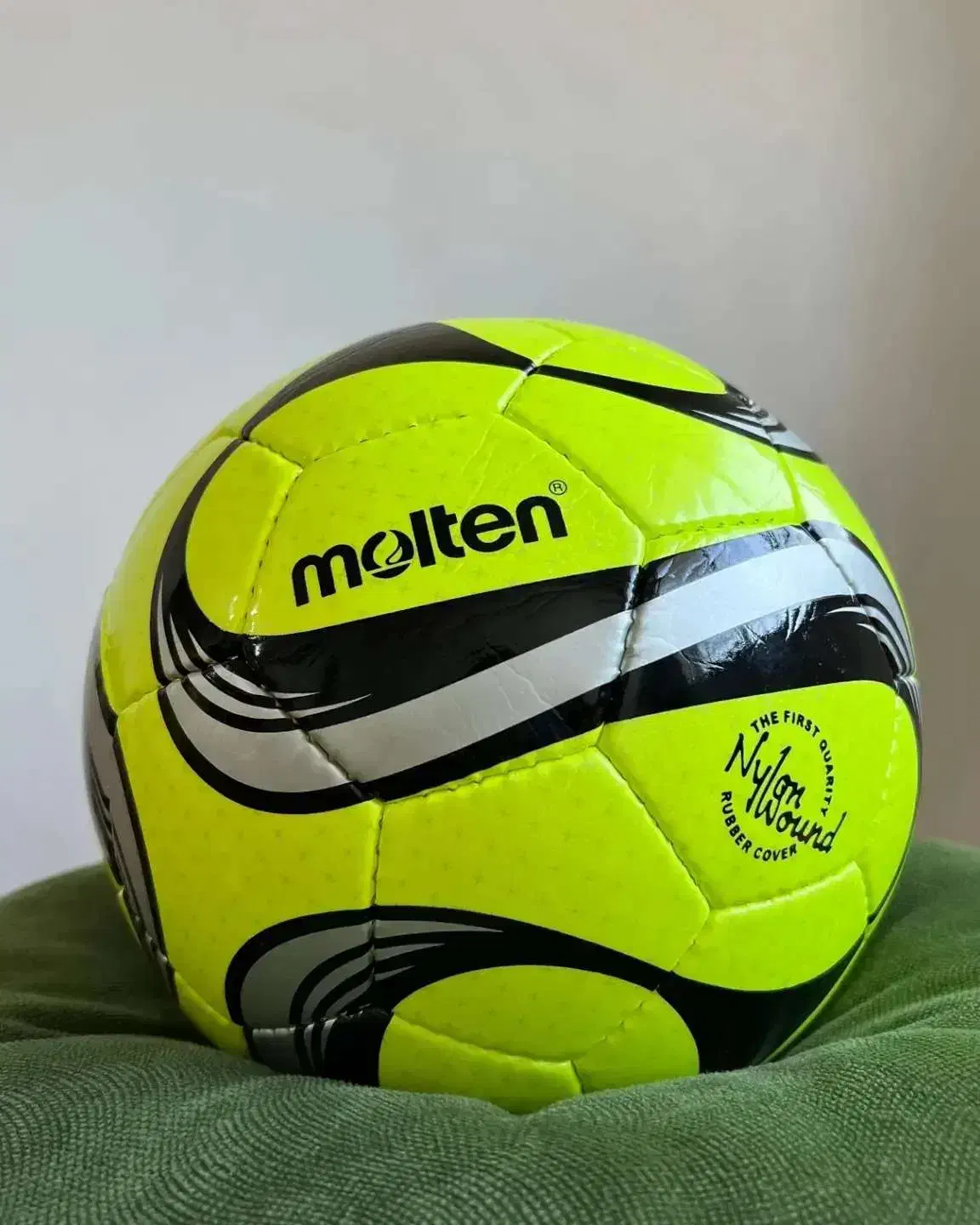 توپ فوتسال|ورزشهای توپی|صومعهسرا, |دیوار