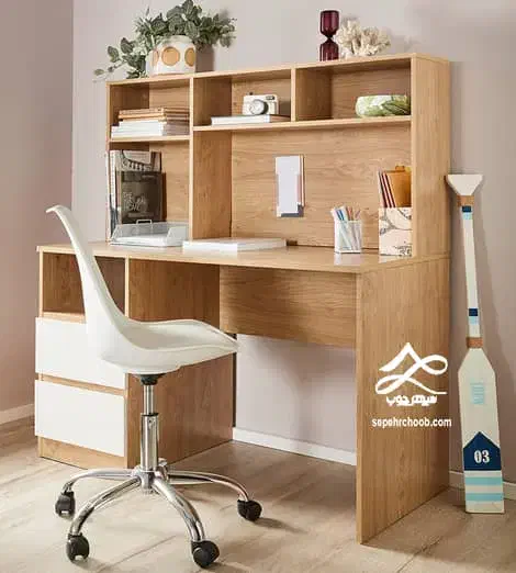 کابینت کار MDF|خدمات پیشه و مهارت|کهنوج, |دیوار