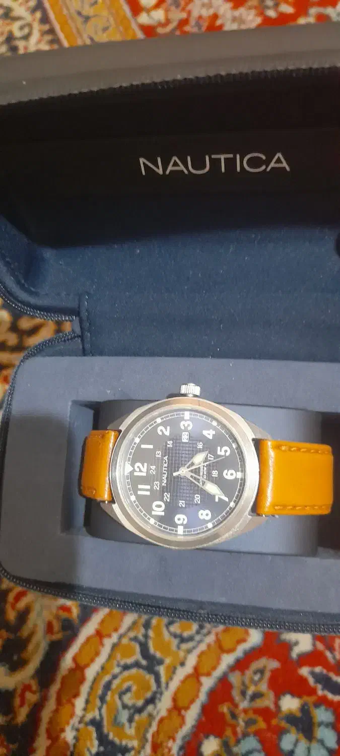 ساعت|ساعت|شیراز, شهرک بهشتی|دیوار