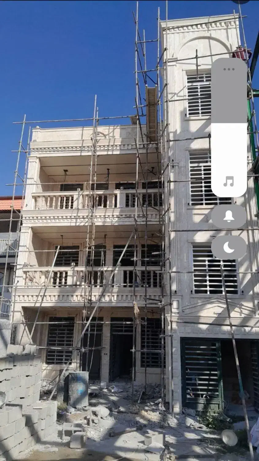 انواع کارهای ساختمانی|خدمات پیشه و مهارت|کوهدشت, |دیوار