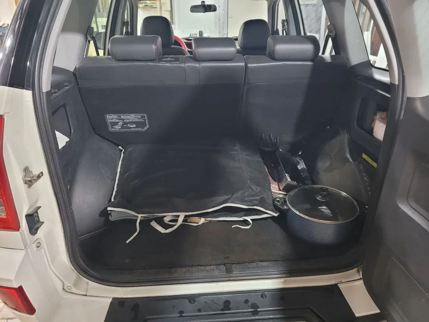 سلام ایکس ۳۳ مدل ۹۷|خودرو سواری و وانت|قزوین, |دیوار