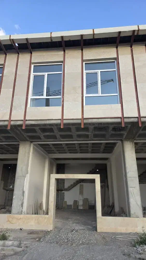 فروش مغازه|فروش مغازه و غرفه|بستان آباد, |دیوار