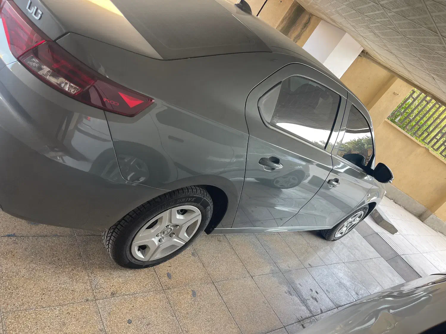 خودرو تارا|خودرو سواری و وانت|بندرعباس, |دیوار