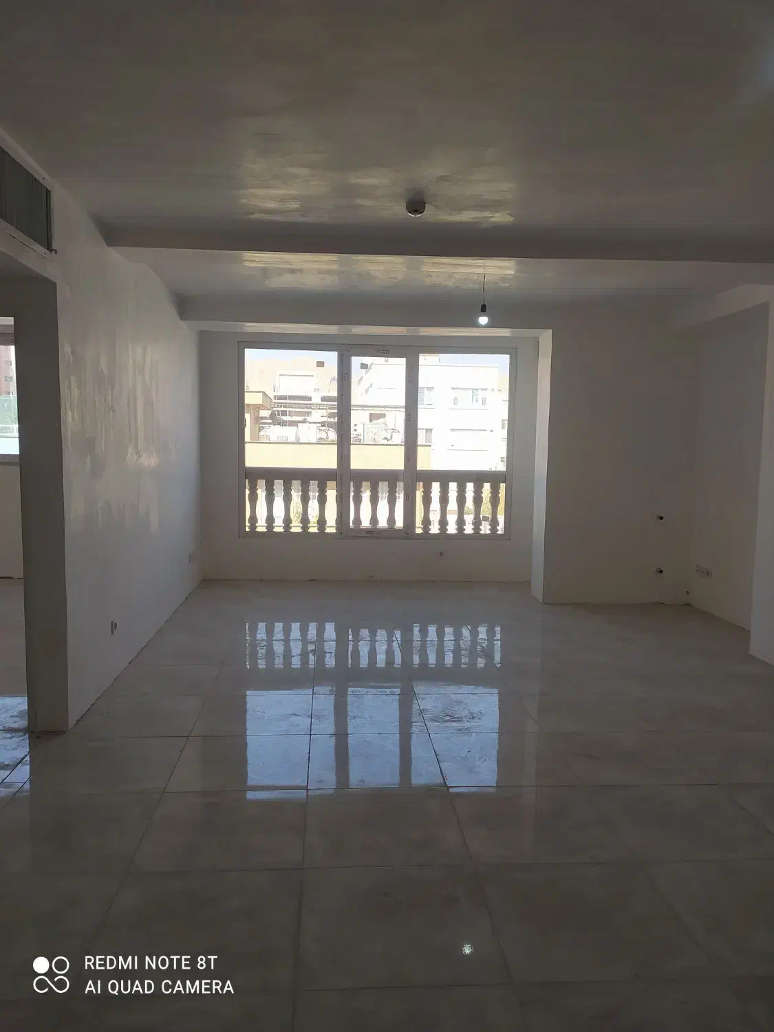 فروش آپارتمان 2 خوابه نوساز والفجر بلوار ابرار|فروش آپارتمان|شیراز, سجادیه|دیوار