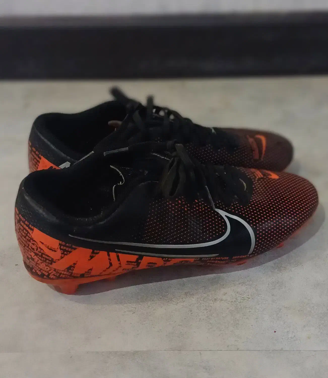 استوک سایز ۳۹|کیف، کفش، کمربند|اصفهان, ارغوانیه|دیوار