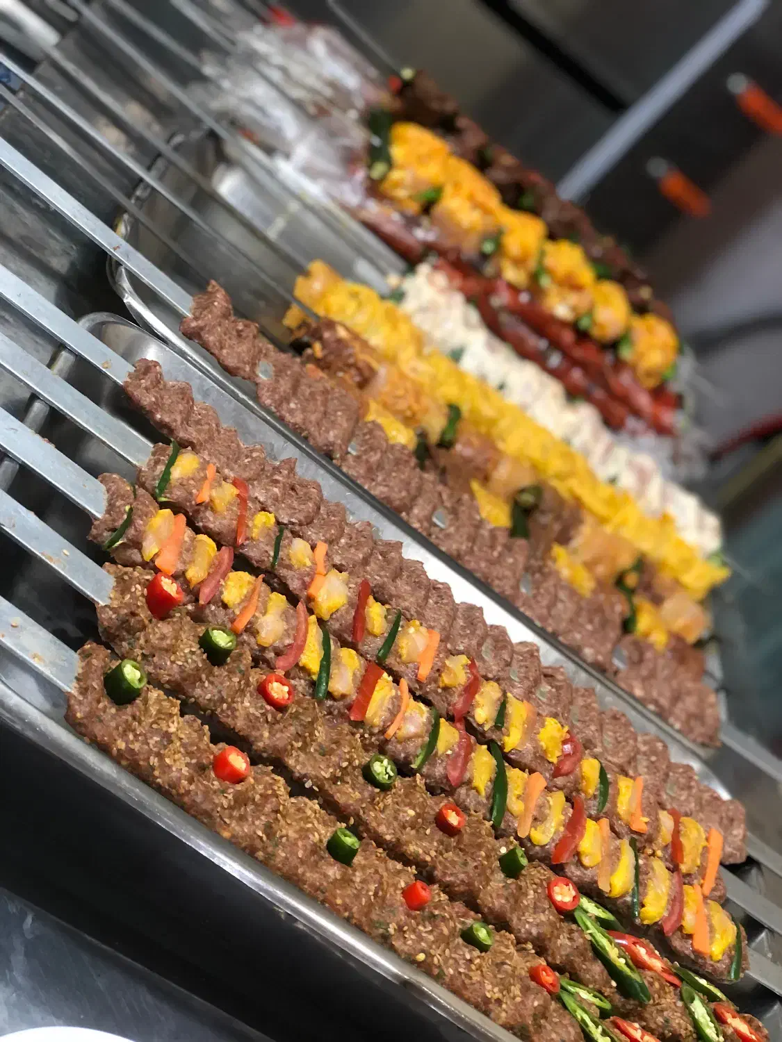 استخدام در بیرون بر|استخدام خدمات فروشگاه و رستوران|بوشهر, |دیوار