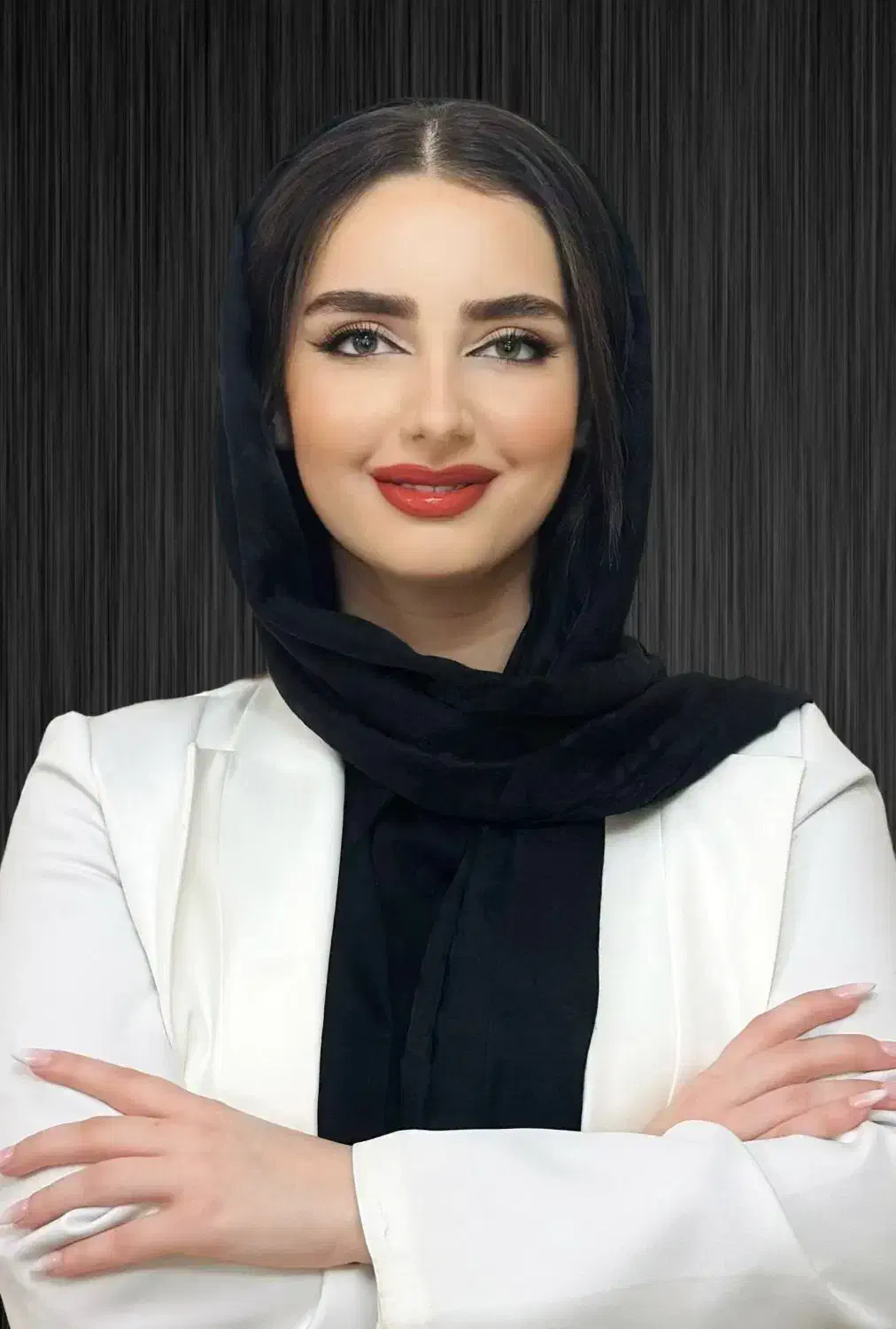 استخدام ادمین(دورکاری)|استخدام رایانه و فناوری اطلاعات|یزد, |دیوار