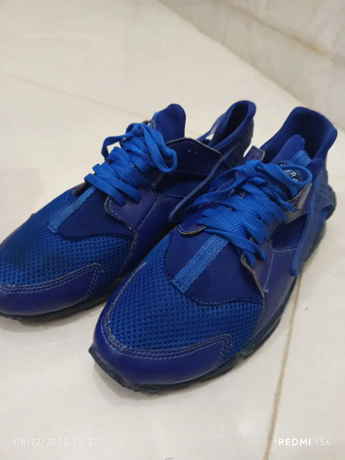 از 50تا 100|کیف، کفش، کمربند|نیشابور, شهرک ولیعصر|دیوار