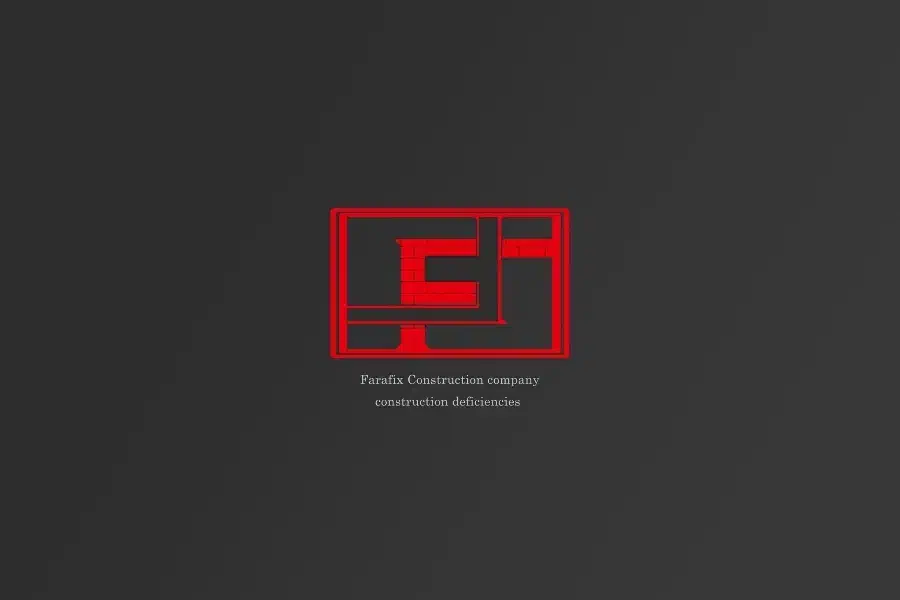 طراح . دانشجویی ‌. تایپ .|خدمات رایانه‌ای و موبایل|مشهد, رضاشهر|دیوار