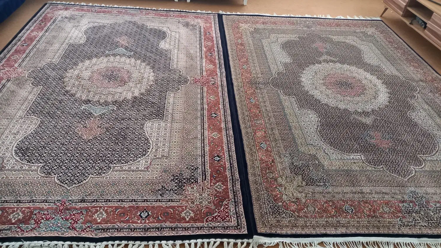 مبلشویی آتا|خدمات نظافت|میاندوآب, |دیوار