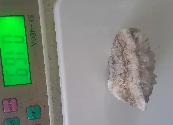 سنگ|جواهرات|اراک, |دیوار