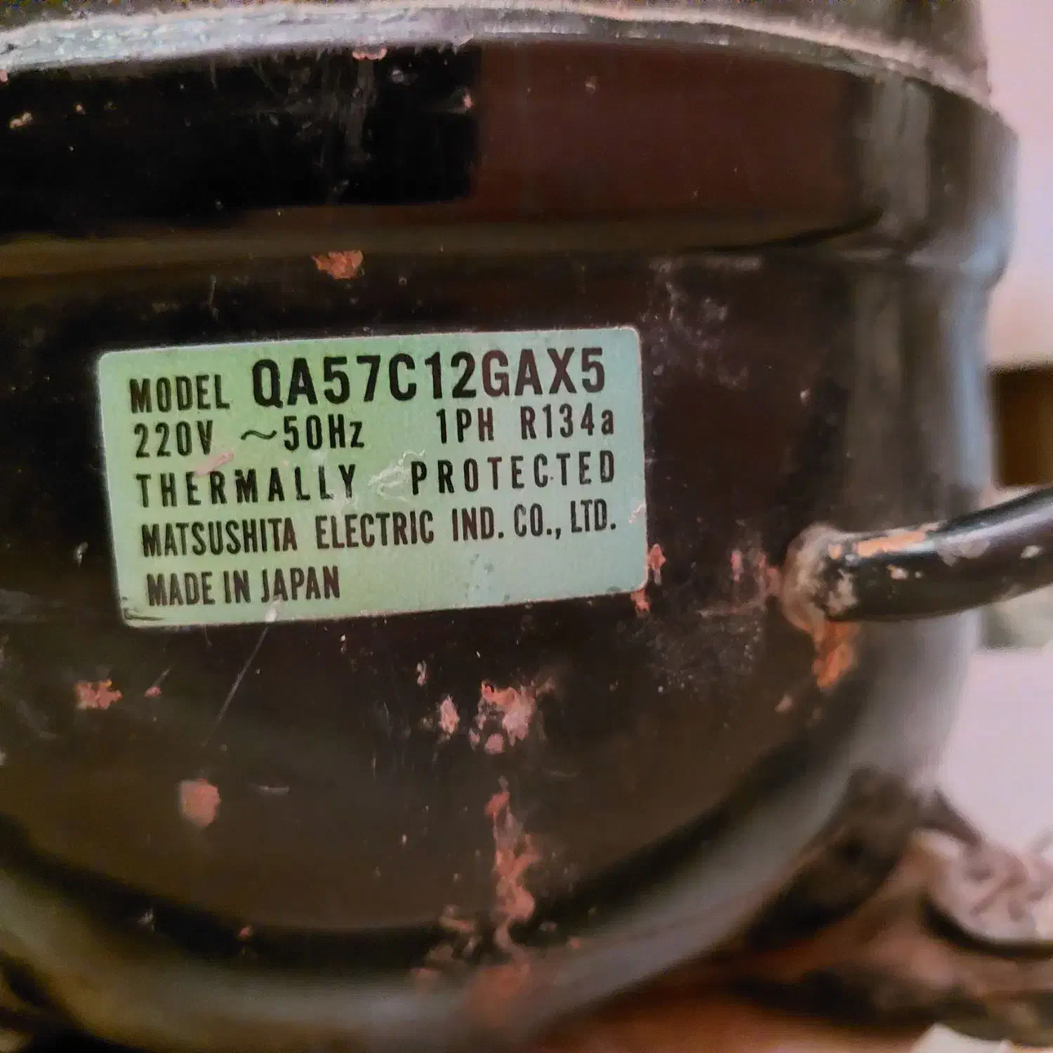 تعمیرات یخچال و لباسشویی  در محل|خدمات پیشه و مهارت|بهار, |دیوار