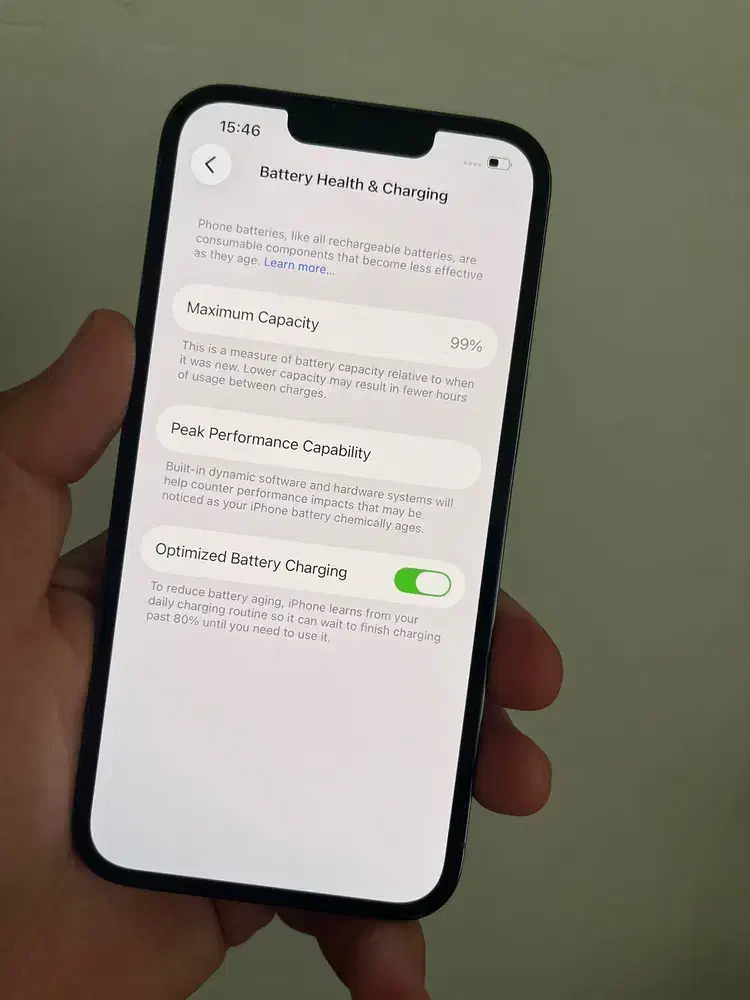 13proایفون|موبایل|تبریز, |دیوار