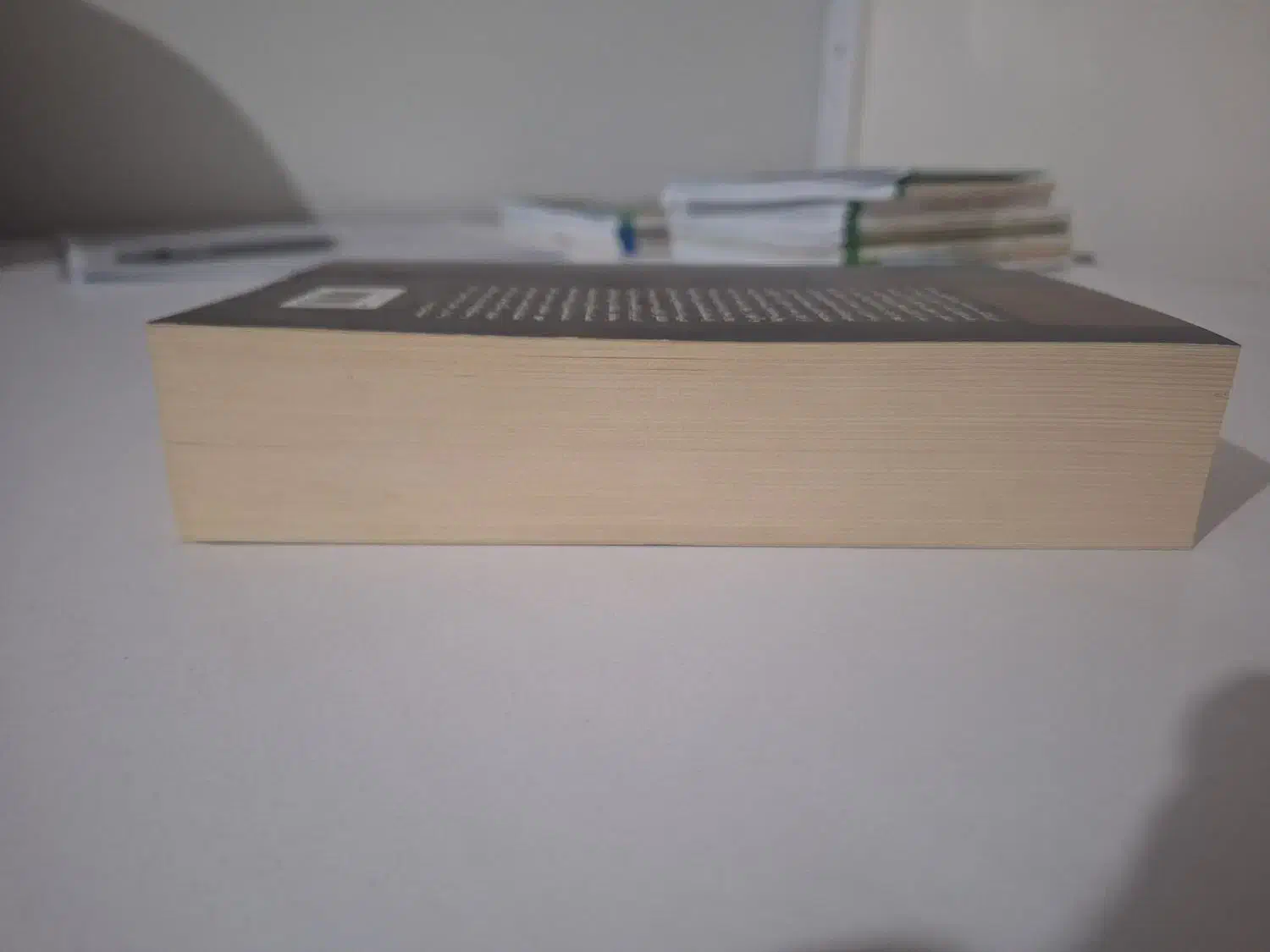 کتاب جنایات و مکافات|کتاب و مجله ادبی|صفادشت, |دیوار