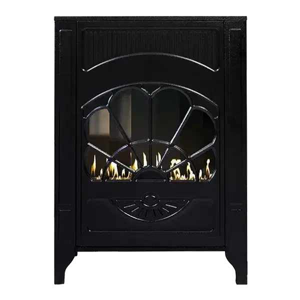 شرایط فروش ویژه بخاری|بخاری، هیتر، شومینه|بیرجند, |دیوار