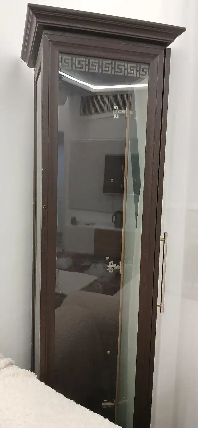 فروش بوفه سفارشی|بوفه، ویترین، کنسول|شیراز, ارم|دیوار