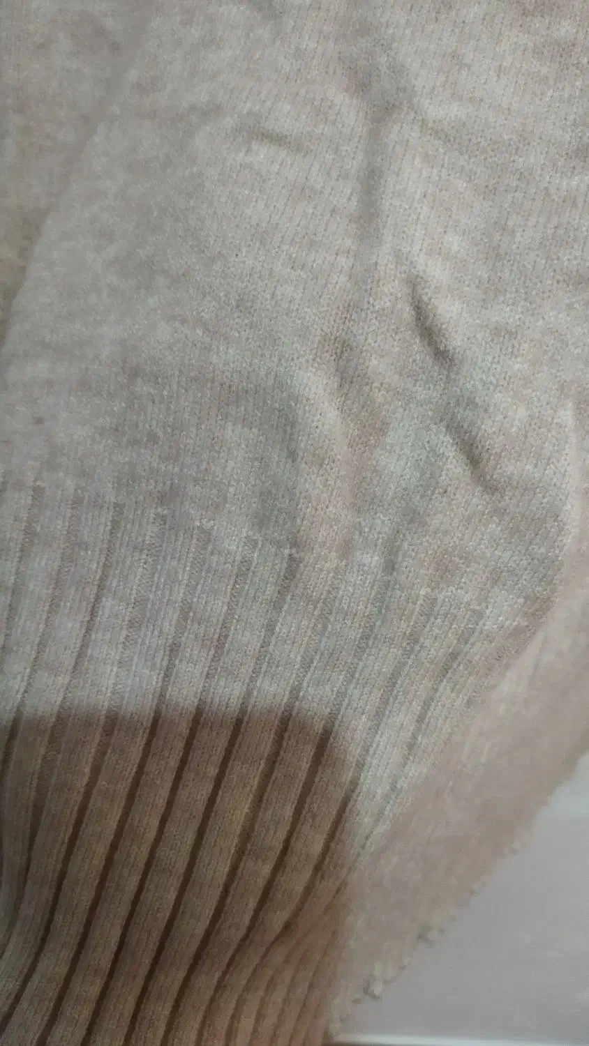 لباس|لباس|خرم‌آباد, |دیوار