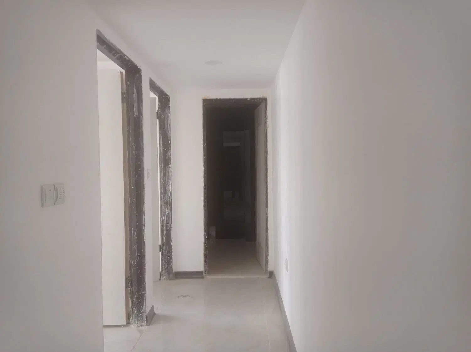 فروش اپارتمان|فروش آپارتمان|مرودشت, پشت سایپا‎|دیوار