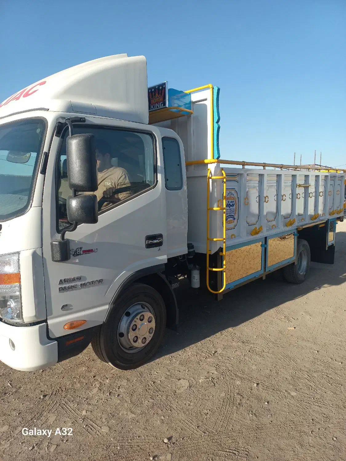 ساخت تخصصی انواع کاربری(اتاقسازی) اقساط محدود|قطعات یدکی و لوازم جانبی|بروجرد, |دیوار