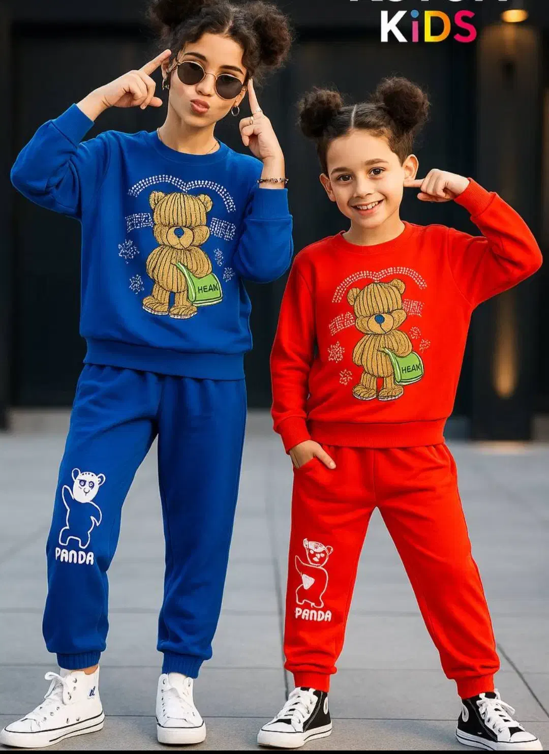 حراجی پوشاک بچگانه۲۹۹ و ۳۹۹ تومن|لباس|سلماس, |دیوار