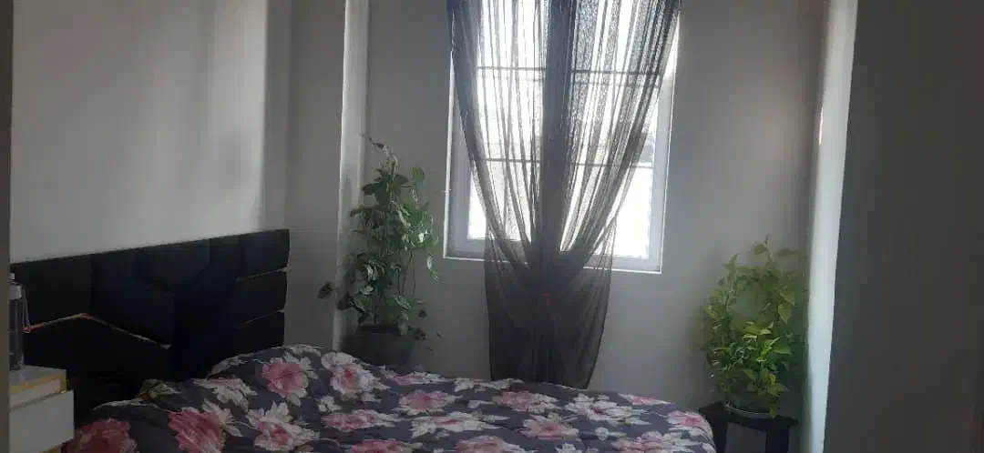 آپارتمان۷۵متری خیابان یاسر|اجارهٔ آپارتمان|لاهیجان, لیالستان|دیوار