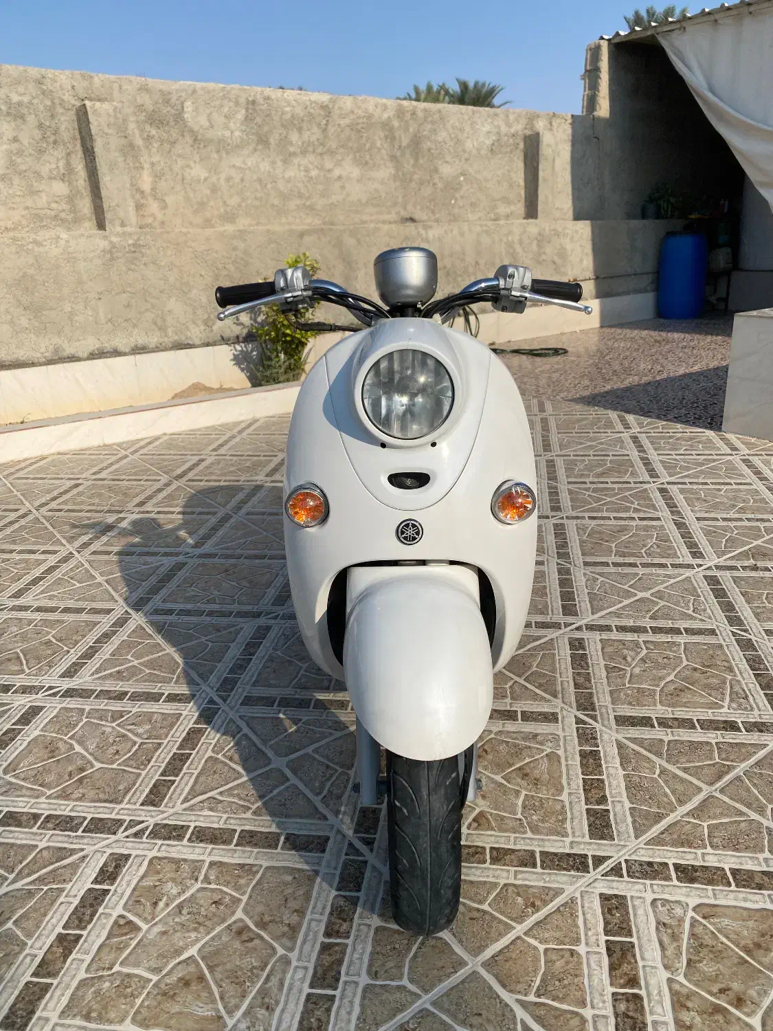 فروش موتور وینو انژکتور|موتورسیکلت|مهر, |دیوار