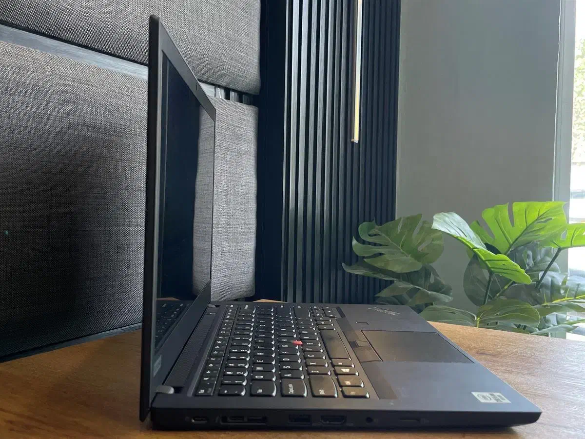 لپ تاپ نو|رایانه همراه|بیرجند, |دیوار