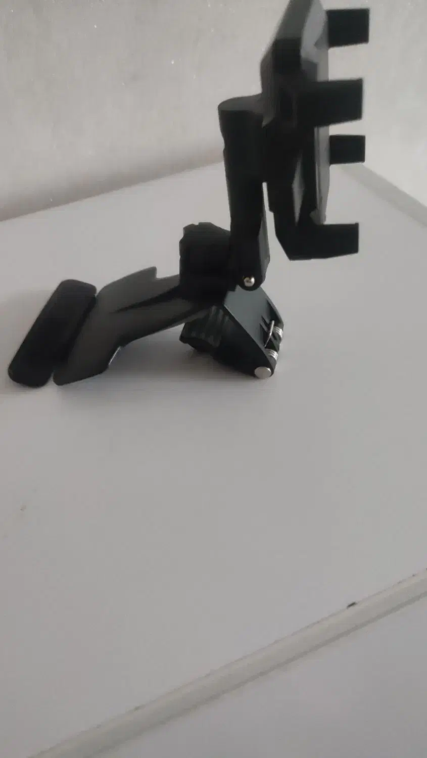 هلدر|لوازم جانبی موبایل و تبلت|محمدشهر, محمدشهر|دیوار