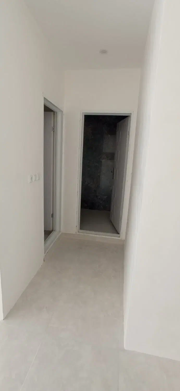 آپارتمان گلشهر|فروش آپارتمان|زنجان, |دیوار