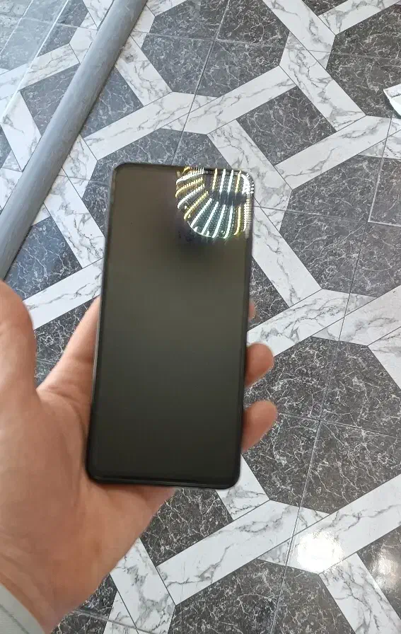 گوشی Redmi a5|موبایل|ملایر, |دیوار