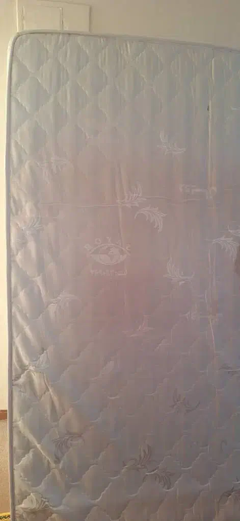 تشک|تشک تختخواب|اهواز, شریعتی جنوبی|دیوار