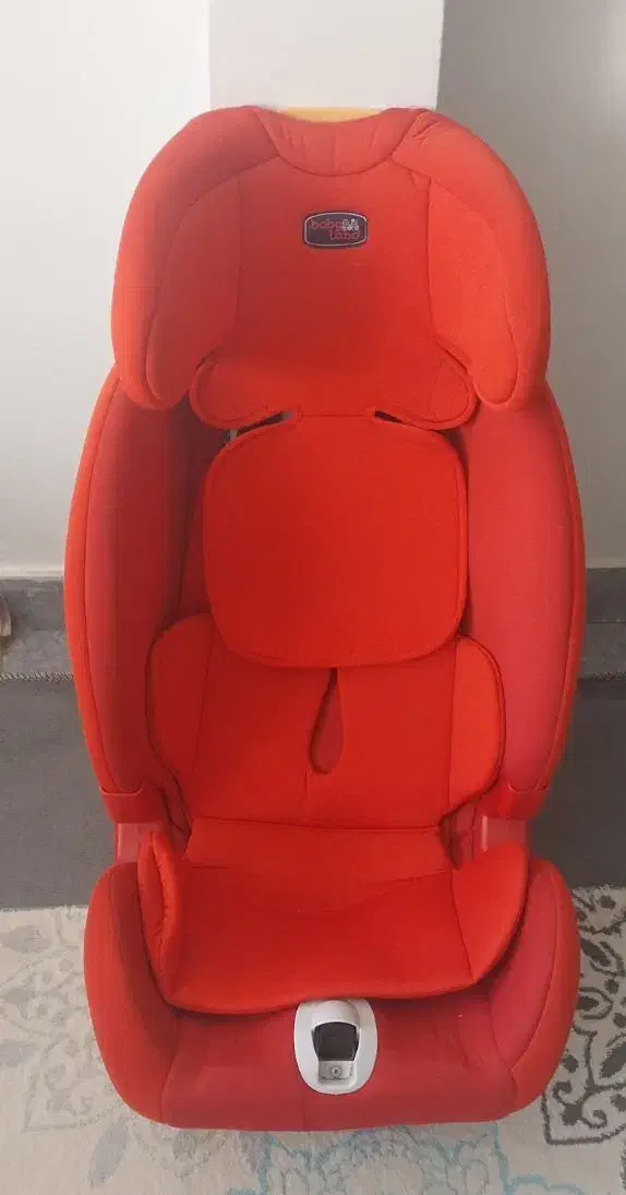 صندلی ماشین|تخت و صندلی بچه|شیروان (خراسان), |دیوار