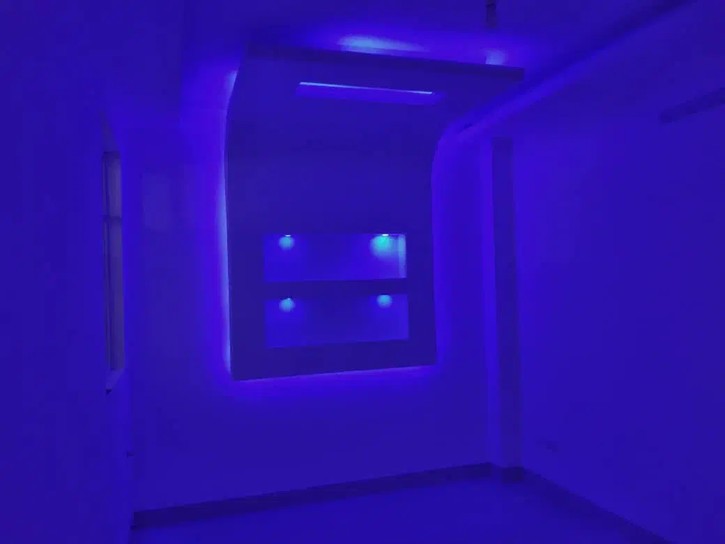 اجاره آپارتمان/روزانه بلوارهزار|اجارهٔ کوتاهمدت آپارتمان و سوئیت|کرمان, |دیوار