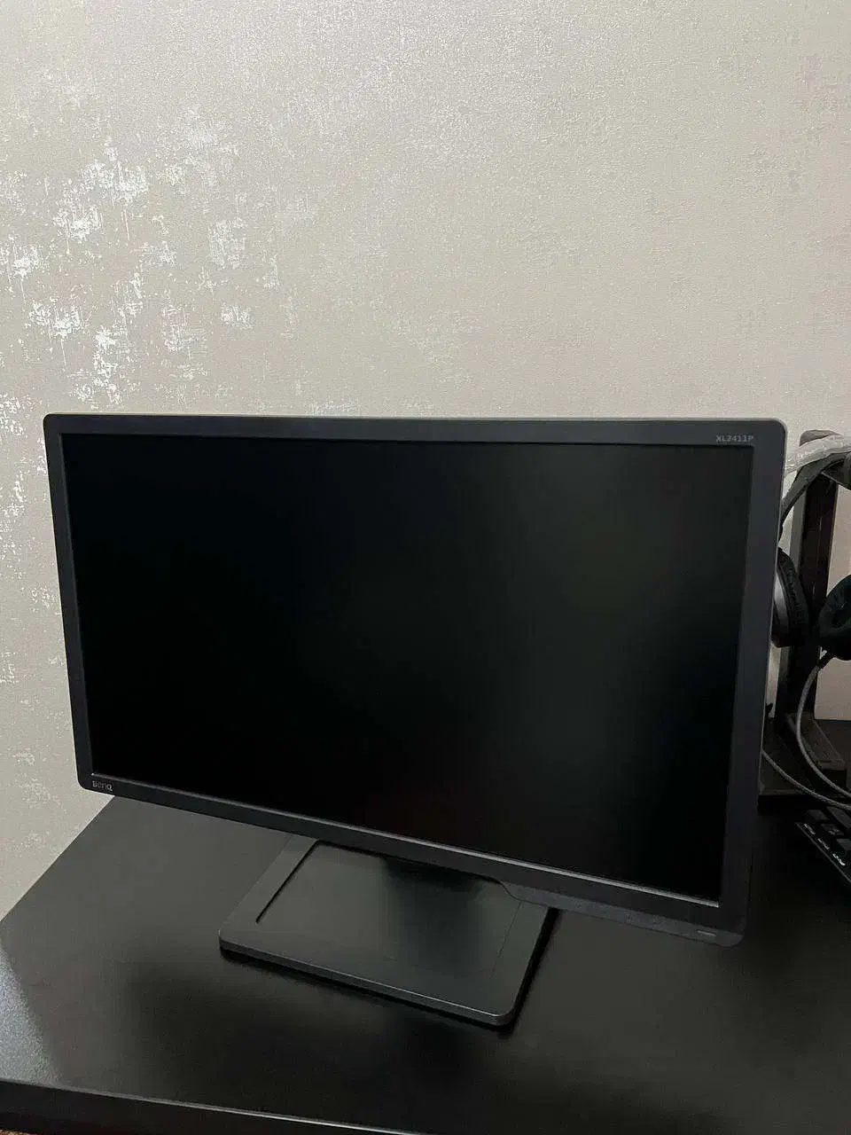 مانیتور گیمینگ Zowie XL2411P 144HZ|قطعات و لوازم جانبی رایانه|تهران, شادمان|دیوار