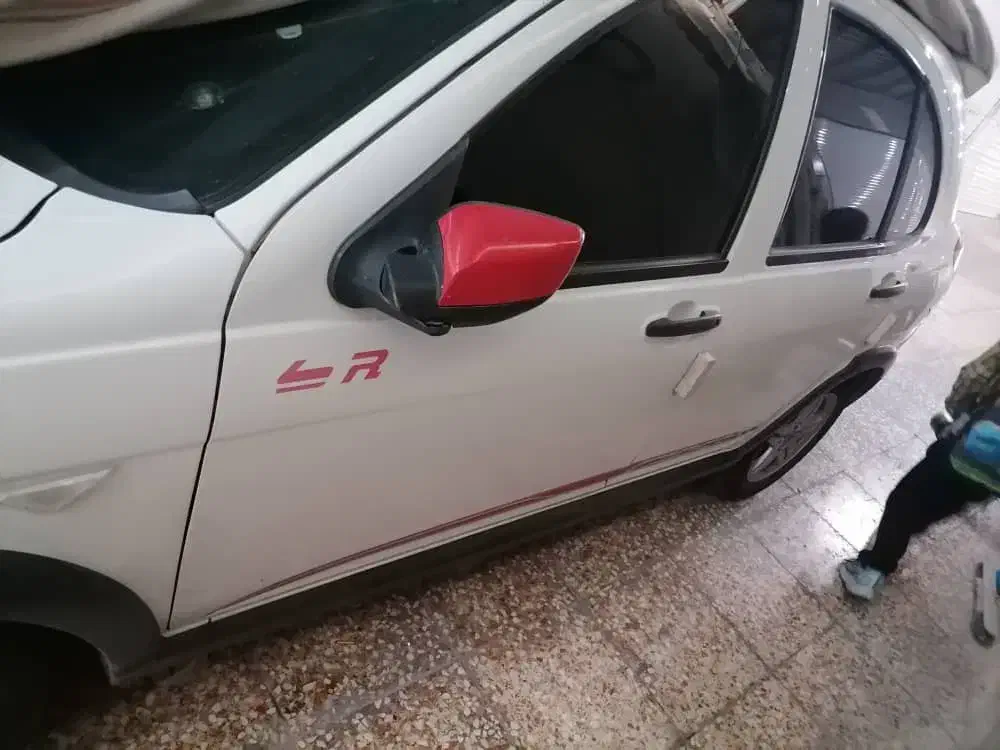 کوئیک مدل 1400|خودرو سواری و وانت|بندر گناوه, |دیوار