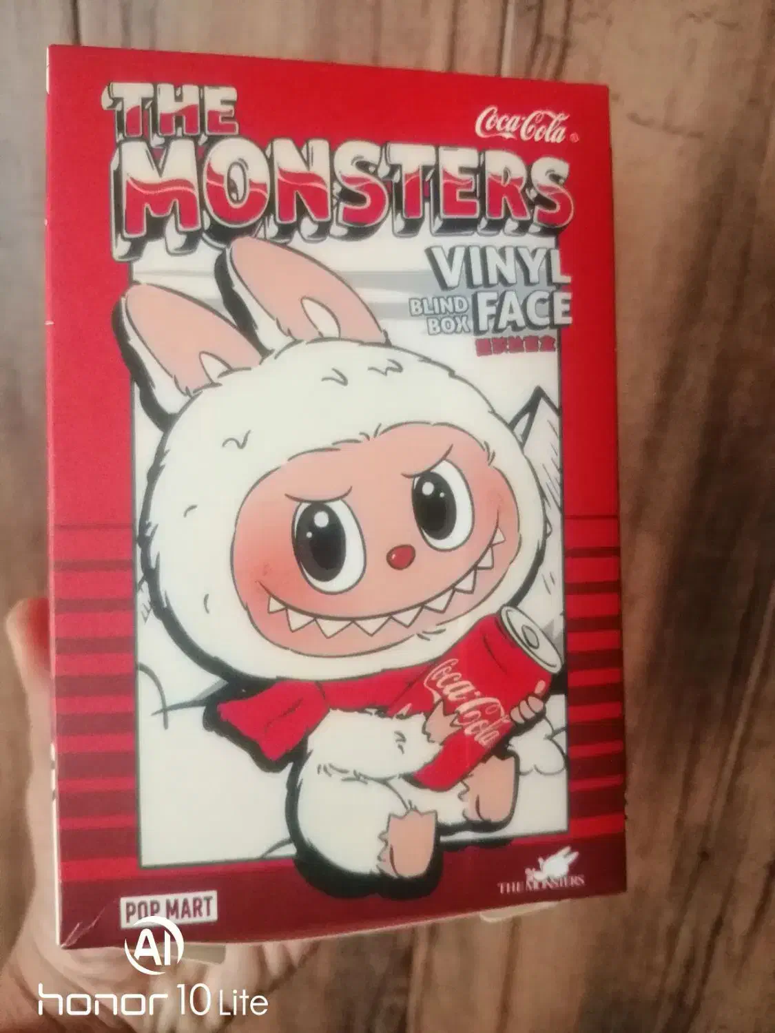 لبو بو نو|اسباببازی بچه|تربتحیدریه, شهرک ولیعصر|دیوار