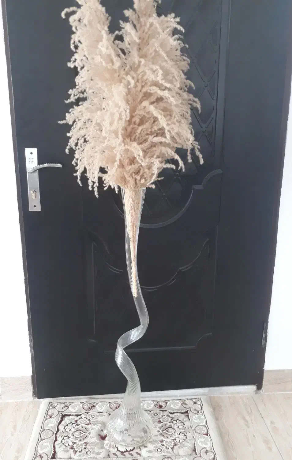 گلدان‌|گل مصنوعی|سنندج, |دیوار