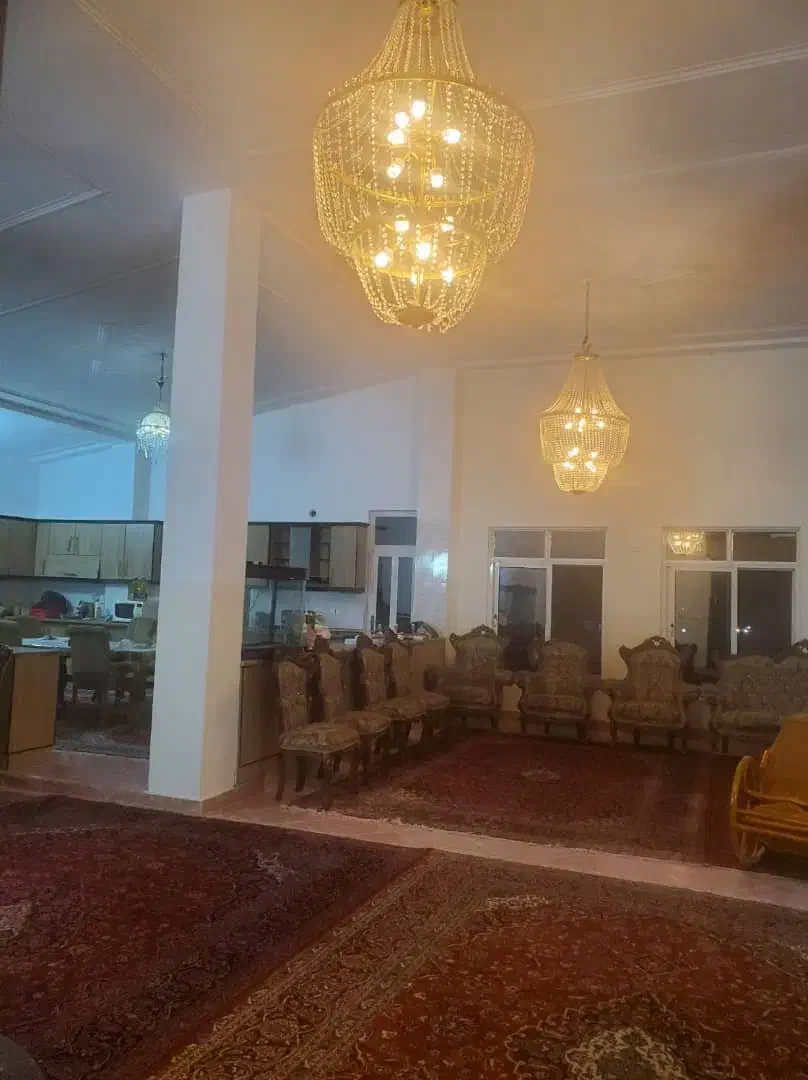 کلیه امور نظافت.هرمدل که شما بگید انجام میدم.|خدمات نظافت|لاهیجان, فیاض|دیوار