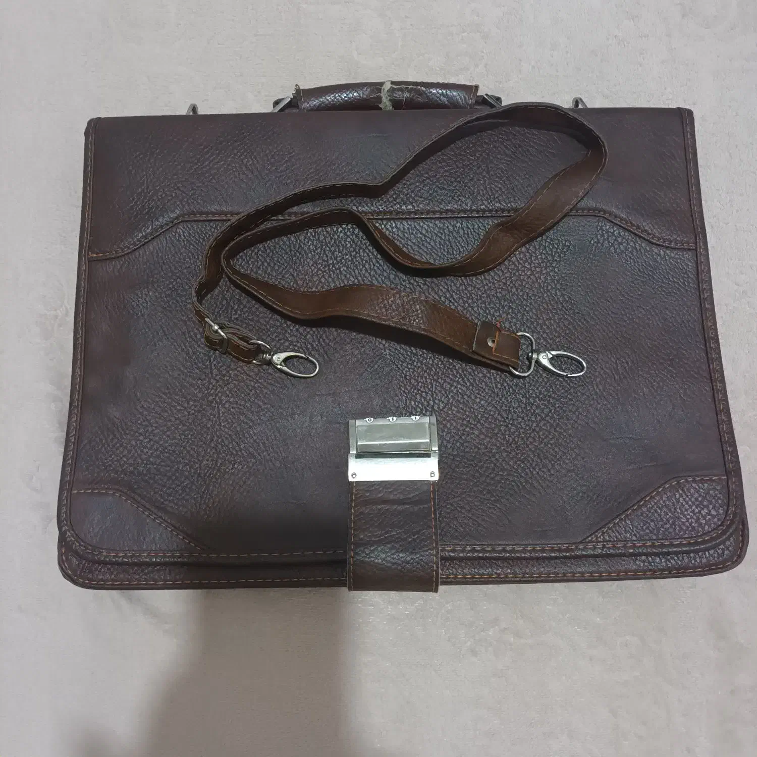 کیف وکفش|کیف، کفش، کمربند|تبریز, |دیوار