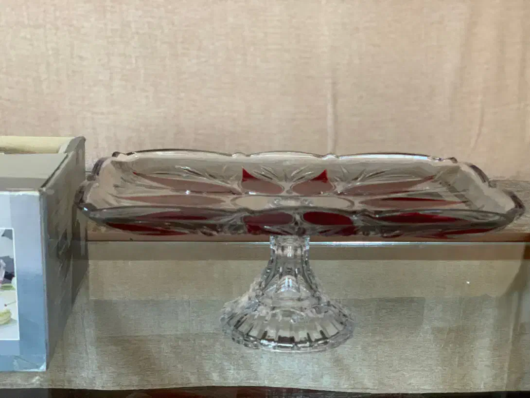 ظرف شیرینی سوگا ژاپن|سرویس روتختی|نهاوند, |دیوار